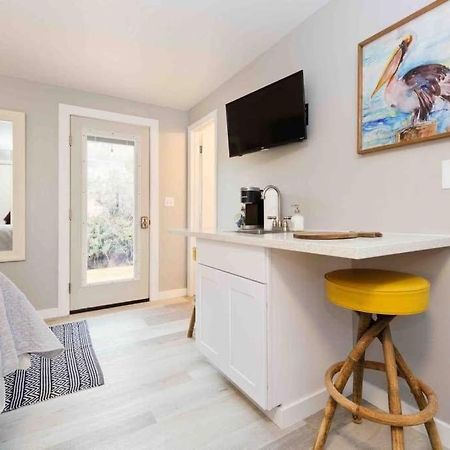 #Stayinmydistrict Hyde Park King Studio Suite Boise Eksteriør bilde